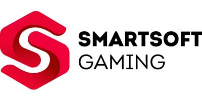 SmartSoft Gaming