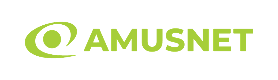 Amusnet Interactive